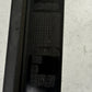 2014-2018 Bentley Flying Spur Driver Left Side Skirt Rocker Panel Cover Trim OEM