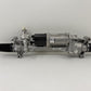 2014-2016 Mercedes S550 W222 Power Steering Gear Rack &amp; Pinion 2224604300 OEM