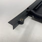 11-16 BMW M5 528 535 550 F10 Passenger Right Rear Quarter Panel Window Glass OEM