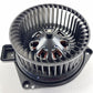 20-23 TOYOTA SUPRA HVAC BOX FAN BLOWER MOTOR WHEEL OEM