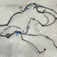 2024 ACURA INTEGRA TYPE S CHASSIS MAIN BODY WIRING WIRE HARNESS CABLE OEM
