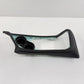15-23 Dodge Challenger Center Console Panel Trim With Cupholder Cup Holder OEM