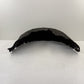 2011-2026 Dodge Durango Left Rear Fender Liner Wheel Arch Splash Guard OEM