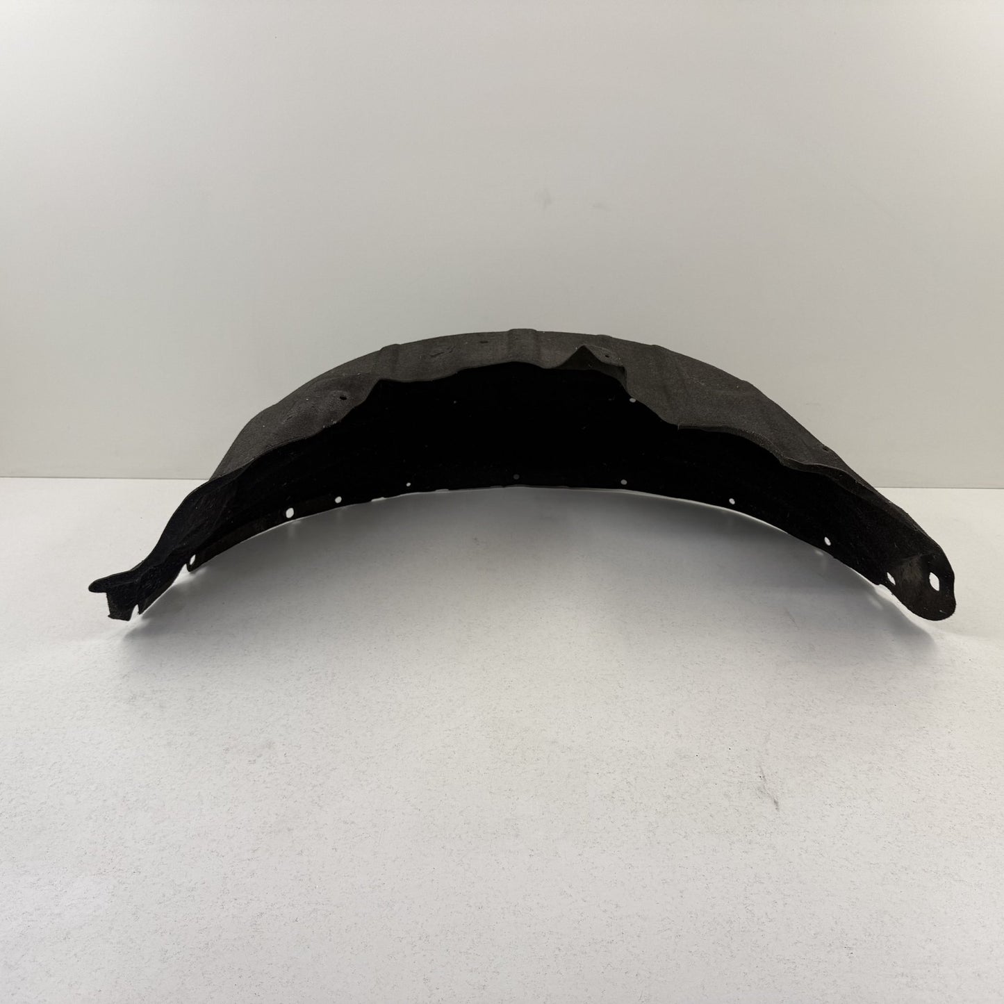 2011-2026 Dodge Durango Left Rear Fender Liner Wheel Arch Splash Guard OEM