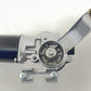 22-25 NISSAN Z FRONT WINDSHIELD WIPER MOTOR 28810-1EA0B OEM