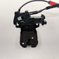 08-15 Audi TT Rear Hatch Trunk Lid Latch Lock Actuator 8P4827505C OEM
