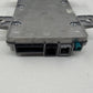 2022-2024 Rivian R1S R1T Anti Theft Security Immobilizer Control Module OEM