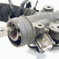 13-18 BENTLEY FLYING SPUR POWER STEERING GEAR BOX RACK AND PINION 4W1422061 OEM