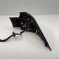 19-25 Toyota RAV4 Left Rear Outer LED Taillight Light Lamp 81560-42221 OEM NOTE*