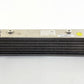 08-15 AUDI R8 SPYDER AUTOMATIC TRANSMISSION GEAR OIL COOLER 427 317 021 OEM