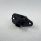 15-23 Dodge Charger Trunk Open Release Control Switch Button 68141864AA OEM