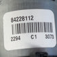 22-24 CADILLAC CT5 V BLACKWING POWER ADJUSTMENT STEERING COLUMN ASSEMBLY OEM