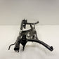 08-15 Audi TT Rear Cradle Subframe Crossmember Suspension Carrier 1Q0505315C OEM