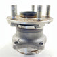 22-23 TOYOTA GR86 LEFT OR RIGHT REAR WHEEL HUB OEM