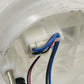 22-25 SUBARU WRX 2.4L GAS TANK FUEL PUMP SENDING UNIT 42021VC010 OEM