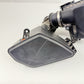 18-24 BMW G01 X3 B46 Air Cleaner Box Air Filter Intake Box W/ Resonator OEM