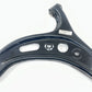 13-20 SUBARU BRZ DRIVER LEFT FRONT LOWER CONTROL ARM 20202CA012 OEM
