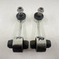 22-26 Toyota GR86 BRZ Left And Right Rear Sway Bar Stabilizer End Link Pair OEM