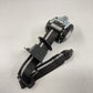 24-26 Ford Mustang Right Rear Seatbelt Seat Belt Retractor PR3B-L611E50-LC OEM