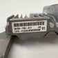 2023-2025 Honda Pilot Active Noise Cancellation Module 38700-T90-A11 OEM