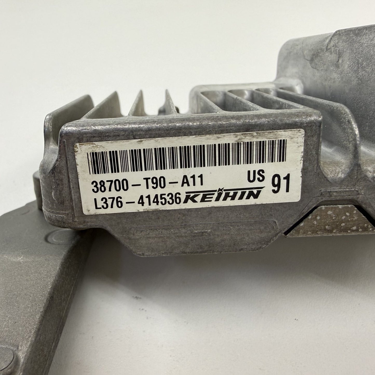 2023-2025 Honda Pilot Active Noise Cancellation Module 38700-T90-A11 OEM