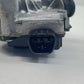 06-13 Lexus IS250 IS350 IS F Front Windshield Wiper Motor 85110-53040 OEM