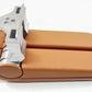 13-18 BENTLEY FLYING SPUR CONSOLE ARMREST ARM REST BOX STORAGE COMPARTMENT OEM