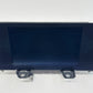 15-16 LEXUS RC F CENTER DASH NAVIGATION DISPLAY SCREEN 86110-53021 OEM