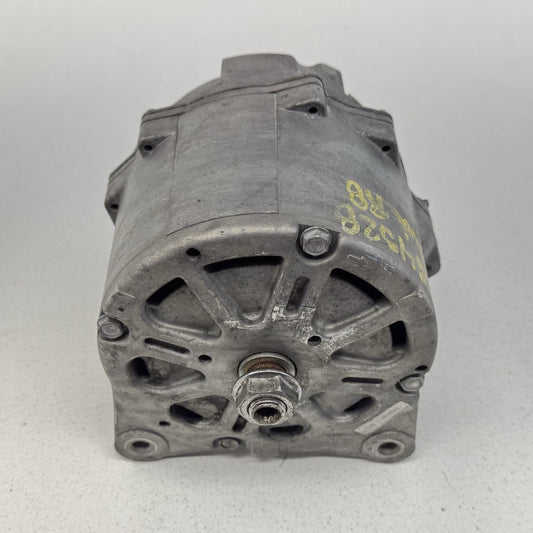 Audi R8 Lamborghini Huracan 5.2L V10 Engine Alternator Generator 07L903015G OEM