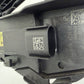 2021-2026 BMW M3 M4 G80 G82 Gas Pedal Throttle Accelerator Aluminum OEM