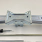 22-23 SUBARU WRX EMERGENCY SPARE TIRE WHEEL CAR JACK TOOL SET OEM