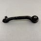 14-18 Bentley Flying Spur Passenger Right Front Control Arm Suspension Set OEM