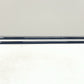 18-24 AUDI A4 S-LINE LEFT AND RIGHT SIDE SKIRT ROCKER PANEL EXTENSION PAIR OEM