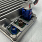 24-25 Ford Mustang Communication Sync Module PR3T-14G670-BFR PU5T-14G670-LJB OEM
