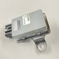 14-20 ACURA MDX GAS FUEL PUMP CONTROL MODULE 37720-5G0-A01 OEM