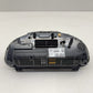 BMW M5 M6 F06 F10 F12 F14 Speedometer Instrument Cluster Gauge 55K Miles OEM