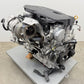 22-26 Hyundai Elantra N 2.0L G4KH Engine Motor Complete With Turbo 23K Miles OEM
