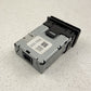 21-22 Toyota Prius Rear Center Console Dual USB Port Charge Port 85532-33020 OEM