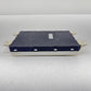 2021 DODGE CHALLENGER BODY CONTROL MODULE BCM BCU 68500894AB OEM