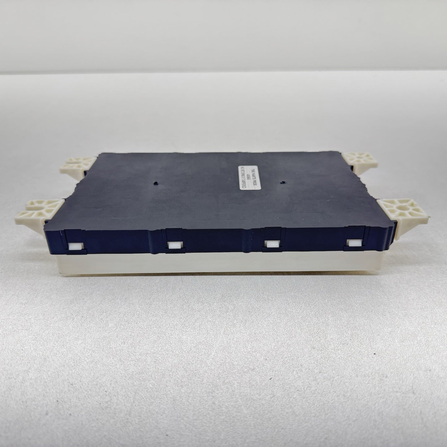 2021 DODGE CHALLENGER BODY CONTROL MODULE BCM BCU 68500894AB OEM