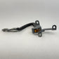 18-24 BMW G01 X3 Rear Trunk Tailgate Liftgate Hinge Pair Left & Right OEM