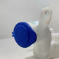 24-26 Ford Mustang Windshield Washer Bottle Reservoir Tank PR3B-17B613-AC OEM