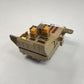 2024 Subaru WRX Interior Cabin Fuse Relay Junction Box 82201VC630 OEM