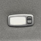 22-26 Hyundai Elantra N Interior Roof Headliner With Sunroof Black OEM