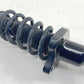 16-22 HONDA PILOT PASSENGER RIGHT REAR SHOCK STRUT SPRING ABSORBER OEM