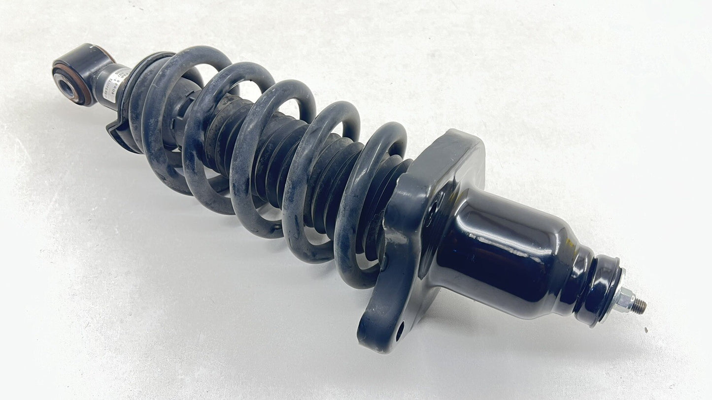 16-22 HONDA PILOT PASSENGER RIGHT REAR SHOCK STRUT SPRING ABSORBER OEM