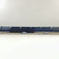 2024 ACURA INTEGRA TYPE S PASSENGER RIGHT SIDE SKIRT ROCKER PANEL COVER TRIM OEM