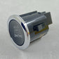 23-25 FORD F-150 ENGINE IGNITION PUSH START STOP SWITCH BUTTON PC3T-14C376 OEM