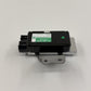 2022-2025 Lexus IS500 5.0L V8 Fuel Pump Control Module 89570-53050 OEM