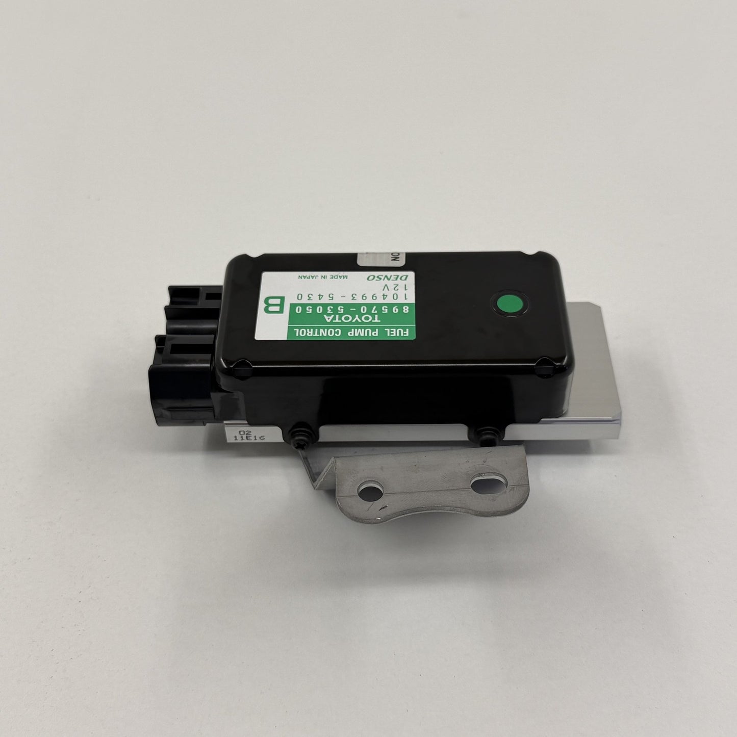 2022-2025 Lexus IS500 5.0L V8 Fuel Pump Control Module 89570-53050 OEM